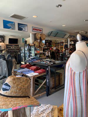 revolution camarillo|revolution surf shop camarillo.